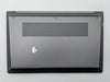 HP ZBook Power G9 15