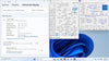 ASUS Zenbook Pro 15 Flip 2-in-1 15