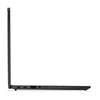 Lenovo ThinkPad T14s Gen 6 Intel Ultra 5 225U 16GB 256GB SSD WUXGA 60hz 14