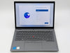 Lenovo ThinkPad L13 Yoga Gen 3 13