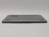 Dell Latitude 5440 14