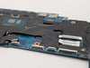 LENOVO THINKPAD X1 CARBON G4 MOTHERBOARD i7-6600U 16GB 01AX809
