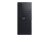 DELL OptiPlex 3060 Intel i5 8th Gen 16GB 512GB WARRANTY