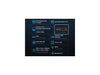 HP BQ4B6UT#ABA Intel Ultra 5 512GB No Screen No WARRANTY