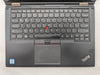 Lenovo ThinkPad Yoga 260 2-in-1 12