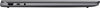 Lenovo Yoga 7i 2-in-1 Copilot+ PC 16 256V Intel Arc 16GB 1TB 16