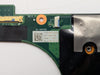 Lenovo X1 Carbon 6th Gen i5-8350U AMT TPM2 16GB VPro Motherboard 01YR215