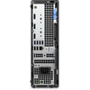 Dell Optiplex Mini i5-14500, 16GB, 1TB SSD, UHD 770, Win 11 Pro i5-14500 16GB 10