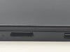 Lenovo ThinkPad X1 Carbon 4th Gen 14