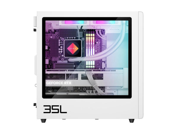 HPBV8K9U8R Intel Ultra 7 2TB 1.6