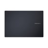 ASUS Vivobook 18 18 Ryzen 7 260 AMD Radeon 32GB 1TB 18