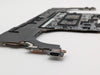 Dell Precision 5550 06G3G6 Motherboard Intel Core i9-10885H *READ*