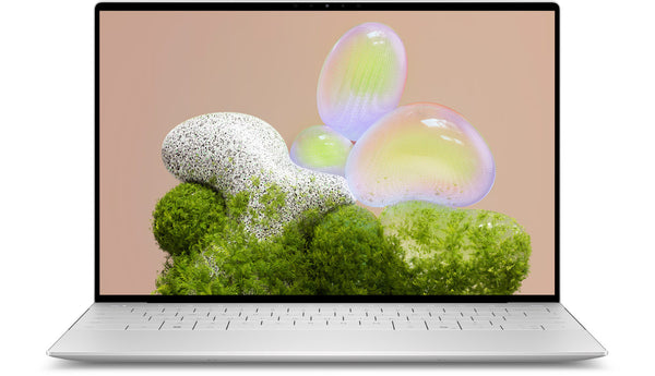 Dell XPS 13 Core Ultra 7 256V 16GB RAM 512GB SSD W11