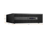HP EliteDesk Intel i5 6th Gen 8GB 1TB W10P WARRANTY