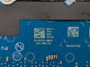 0C220 Dell Precision 3520 Motherboard i7-6820HQ Quadro M620