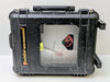 TECHCAL Recorders MODEL NUMBER 1BT00