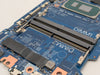DELL LATITUDE 3420 3520 INTEL I5-1135G7 LAPTOP MOTHERBOARD 764P9 0764P9 *READ*