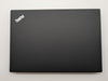Lenovo ThinkPad T470 14