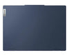 Lenovo IdeaPad 5 2-in-1 Ryzen 7 8845HS 16GB 1TB SSD WUXGA 60hz, 14
