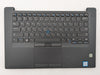 Dell Latitude 7490 14