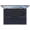 ASUS ExpertBook B9 OLED Intel 7 with 32GB 1TB SSD 150U 32GB 1TB 14