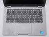 Dell Latitude 5320 11th Gen Intel(R) Core(TM) i5-1145G7 @ 2.60GHz