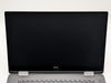 Dell XPS 15 9575 2-in-1 15