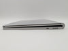Surface Book 2 13