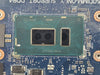 Genuine Dell Inspiron 5570 0F7MGJ i5 1.6GHz CPU Motherboard *READ*