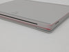 Microsoft Surface Laptop Go 2 12