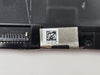 Dell Precision 15.6” 5550 Laptop Battery 11.4V 86Wh 7167mAh 69KF2 M59JH