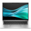 HP Probook 460 A38F9ET#ABA Pike Silver, Core Ultra 7 155U, 32GB, 1TB SSD, 16.0 1