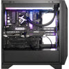 MSI ZS2 Gaming Ryzen 9 7900X 5080 16 GB RTX 32GB 2TB 850 w with iec WARRANTY