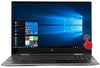 HP ENVY x360 15-ds1063cl 15.6 in FHD Touch Ryzen 5 4500U 8GB DDR4 512GB SSD