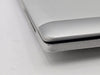 HP EliteBook 845 G7 14