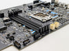 DELL ALIENWARE AURORA R13 MOTHERBOARD LGA-17XX 18-XX C92D0 JJFMD *READ*