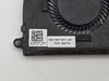Genuine Dell Latitude 3310 2-in-1 Laptop Cooling Fan Assembly WH7XP 0WH7XP