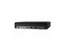 HP 400 G9 Core i7 16GB 256GB Black WARRANTY