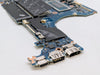 INSPIRON 14 7420 2-IN-1 MOTHERBOARD WITH INTEL I7-1255U CPU DDR4 2GKGW *READ*