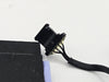 Dell Alienware M15 R2 N18E COOLING FAN HEATSINK AT2KH001FAL X9FRW