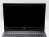Dell Precision 7730 17