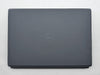 Dell XPS 13 9315 2-in-1 13