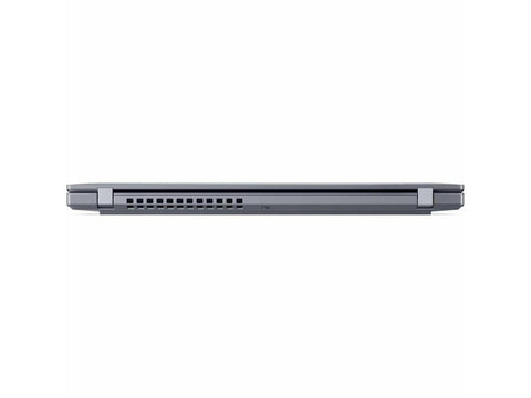 Lenovo ThinkPad Intel Ultra 7 Series 2 16GB 512GB 14.0 