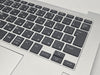 HP EliteBook 14 840 G9 840 G10 Palmrest Case Japanese Keyboard Backlit