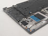 Dell Precision 3560 15.6
