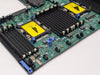 JXP9N Dell PowerEdge R640 server motherboard