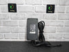 NEW Dell GA240PE1-00 AC/DC Power Adapter Charger w/Cord 240W 19.5V 12.3A OEM