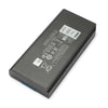 Dell OEM Latitude 14 Rugged 5404 7404 9-cell 97Wh Original Laptop Battery X8VWF