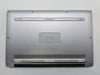 Dell XPS 9360 13