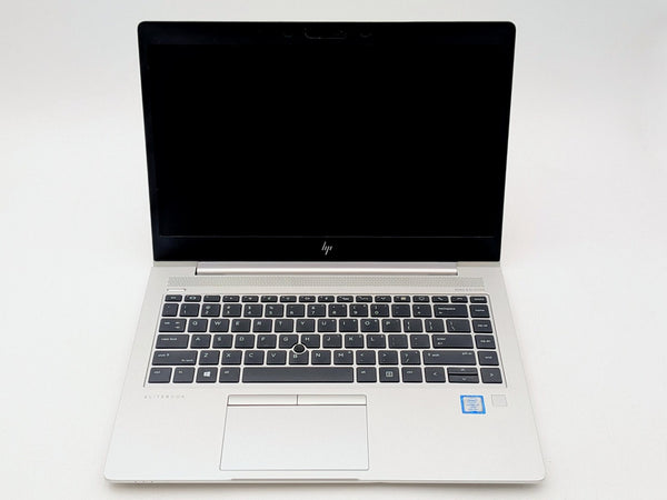 HP EliteBook 840 G5 14